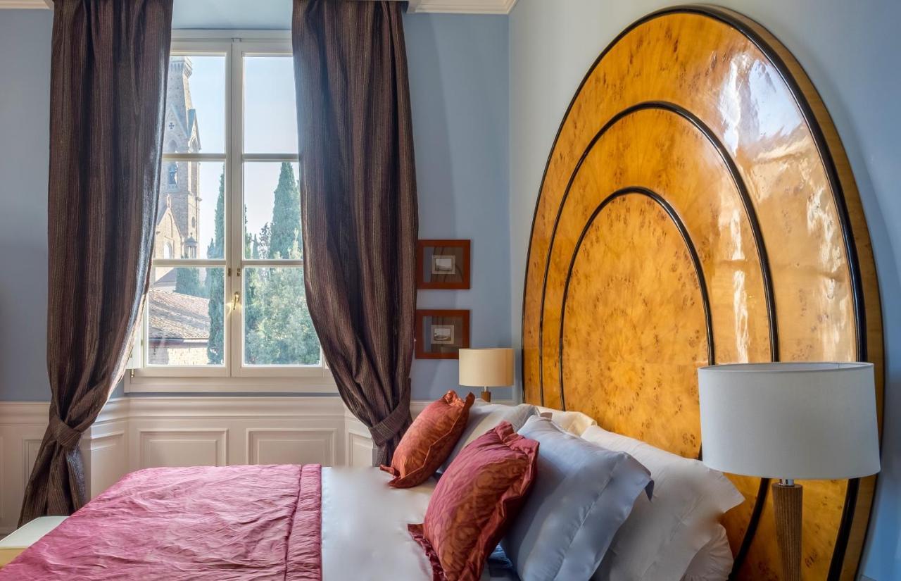 La Maison Du Sage Bed & Breakfast