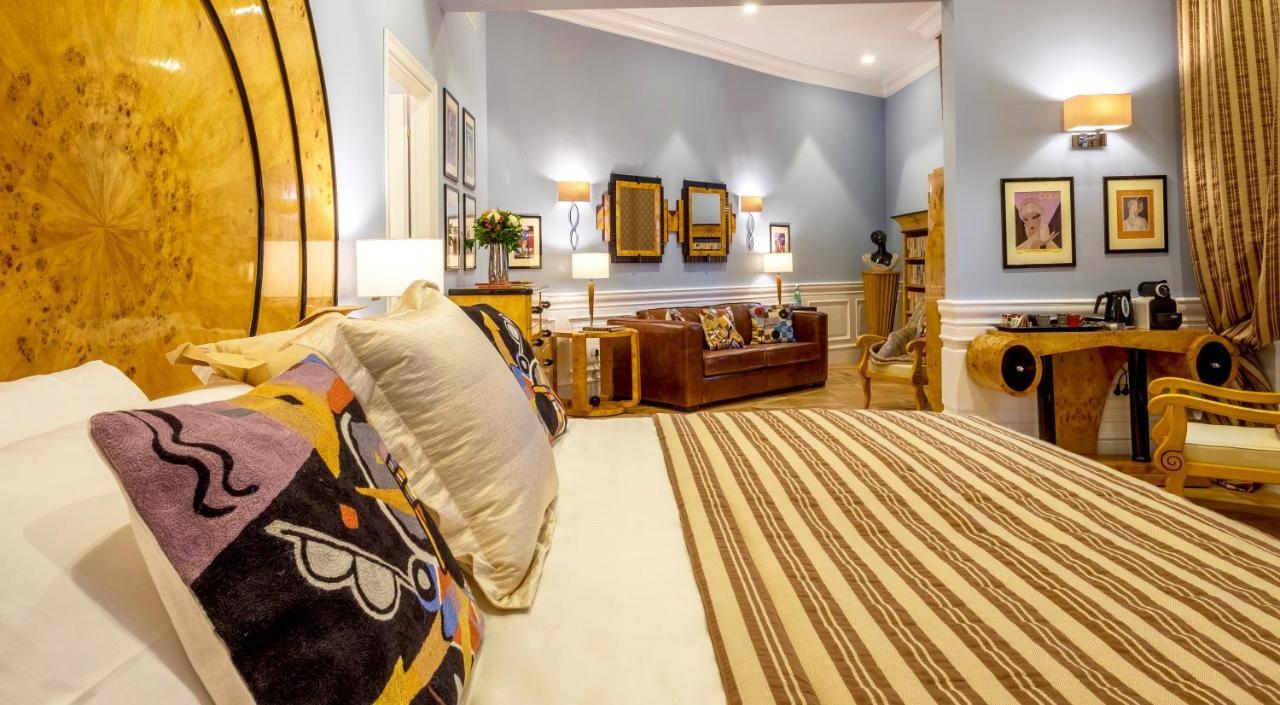 Bed & Breakfast La Maison Du Sage 3*