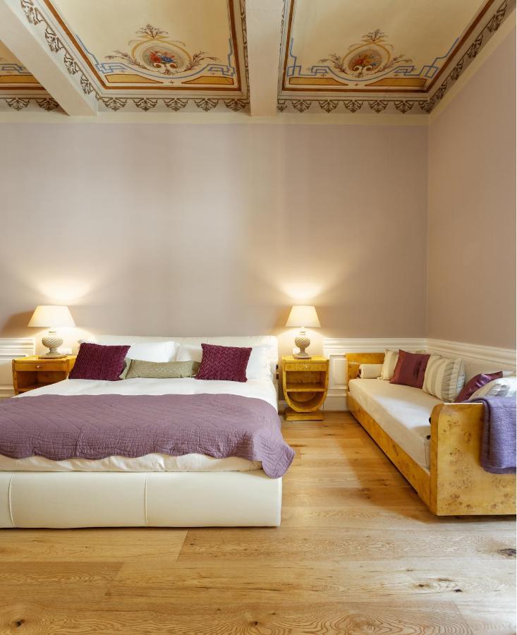 La Maison Du Sage Bed & Breakfast