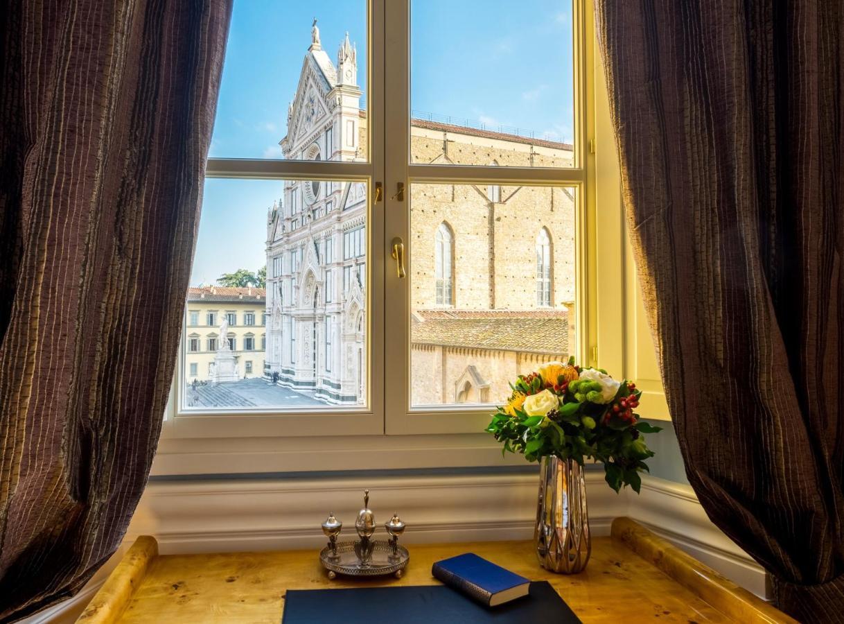 La Maison Du Sage Bed & Breakfast Florence